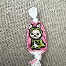 Pattern #149366 Photo