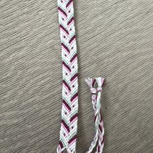 Pattern #138735 Photo