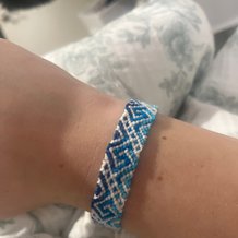 Pattern #95350 Photo