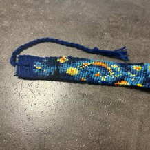 Pattern #149267 Photo