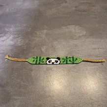 Pattern #56591 Photo