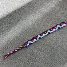 Pattern #206097 Photo