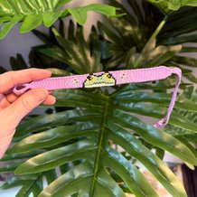 Pattern #201700 Photo