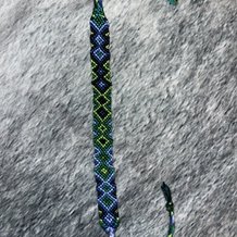 Pattern #42626 Photo