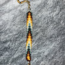 Pattern #57096 Photo