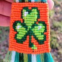 Pattern #81378 Photo