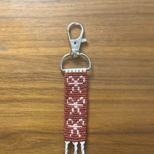 Pattern #179061 Photo