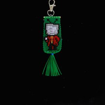 Pattern #191829 Photo