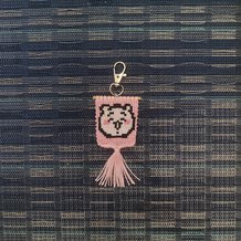 Pattern #203965 Photo