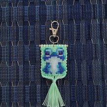 Pattern #157761 Photo