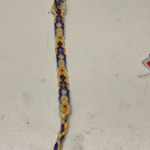 Pattern #163165 Photo