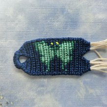 Pattern #57026 Photo