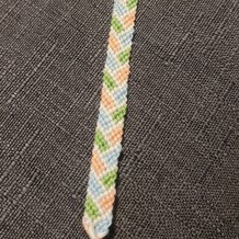 Pattern #25463 Photo