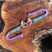 Pattern #181577 Photo