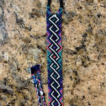 Pattern #204166 Photo