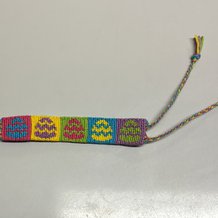 Pattern #119979 Photo