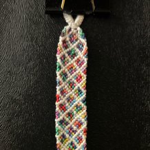 Pattern #39257 Photo