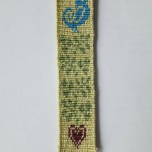 Pattern #45782 Photo