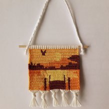 Pattern #70331 Photo