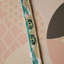 Pattern #149274 Photo