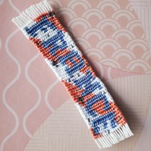 Pattern #87193 Photo