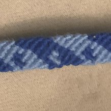 Pattern #115290 Photo