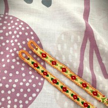 Pattern #179433 Photo