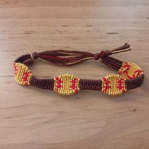 Pattern #151011 Photo