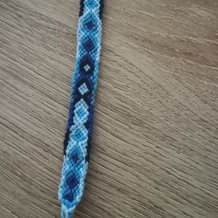 Pattern #206622 Photo