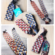 Pattern #172738 Photo