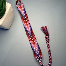 Pattern #206351 Photo