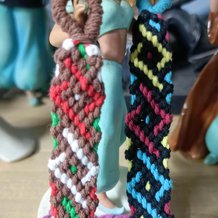 Pattern #206149 Photo