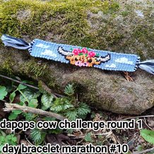 Pattern #149633 Photo