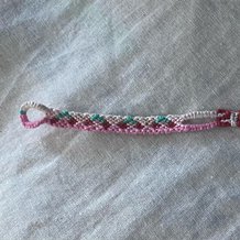 Pattern #29967 Photo