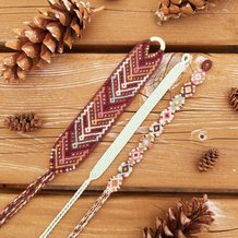 Pattern #144839 Photo