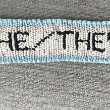 Pattern #20061 Photo