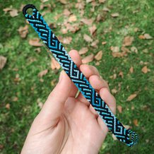 Pattern #67774 Photo