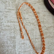 Pattern #128851 Photo