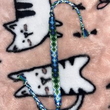 Pattern #133494 Photo