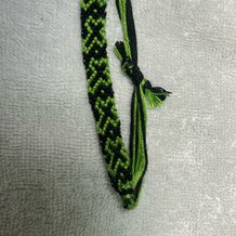 Pattern #198975 Photo