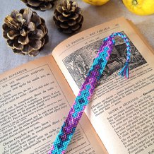 Pattern #119609 Photo