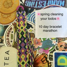 Pattern #139893 Photo