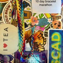 Pattern #61214 Photo