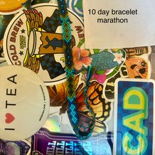 Pattern #132985 Photo