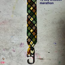 Pattern #126519 Photo