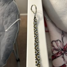 Pattern #176621 Photo