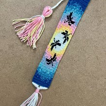 Pattern #33687 Photo