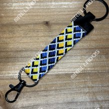 Pattern #80554 Photo