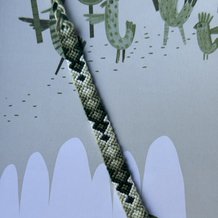 Pattern #52422 Photo