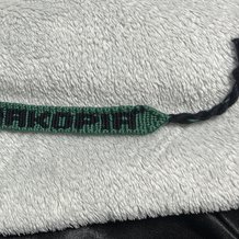 Pattern #189164 Photo